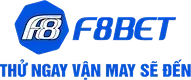 f8bettf8bet-tradecfd